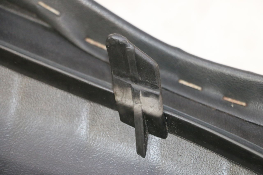 photo de SITZ DAELIM HISTORY 125 (2001 - 2002)