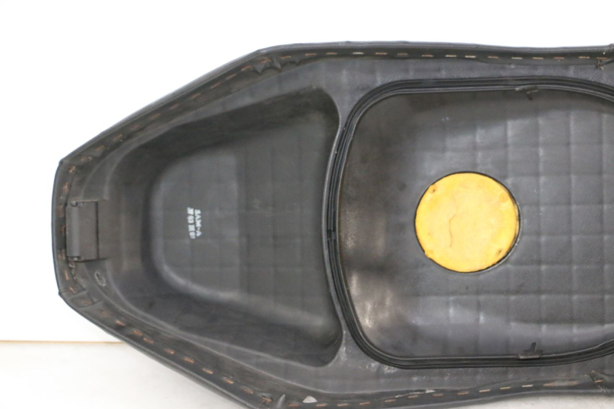 photo de SITZ DAELIM HISTORY 125 (2001 - 2002)