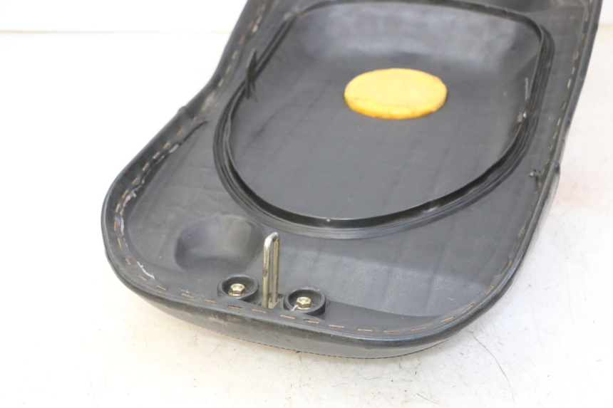 photo de SITZ DAELIM HISTORY 125 (2001 - 2002)