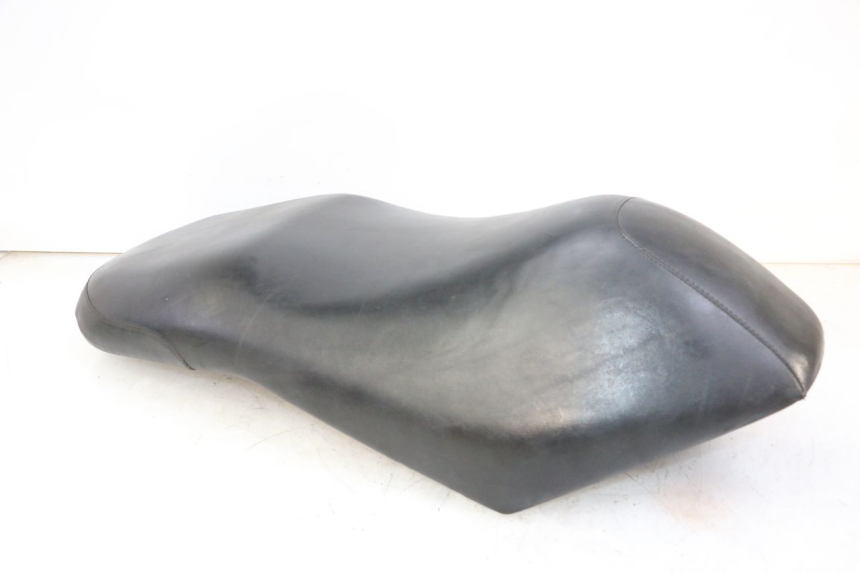 photo de SITZ DAELIM HISTORY 125 (2001 - 2002)