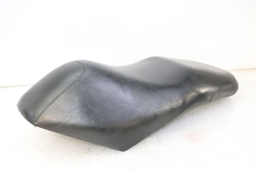 photo de SITZ DAELIM HISTORY 125 (2001 - 2002)