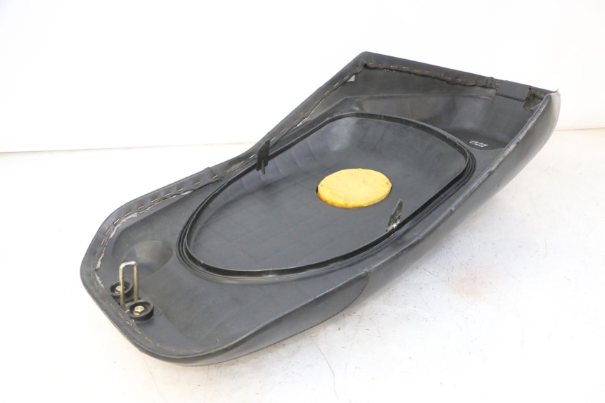 photo de SITZ DAELIM HISTORY 125 (2001 - 2002)