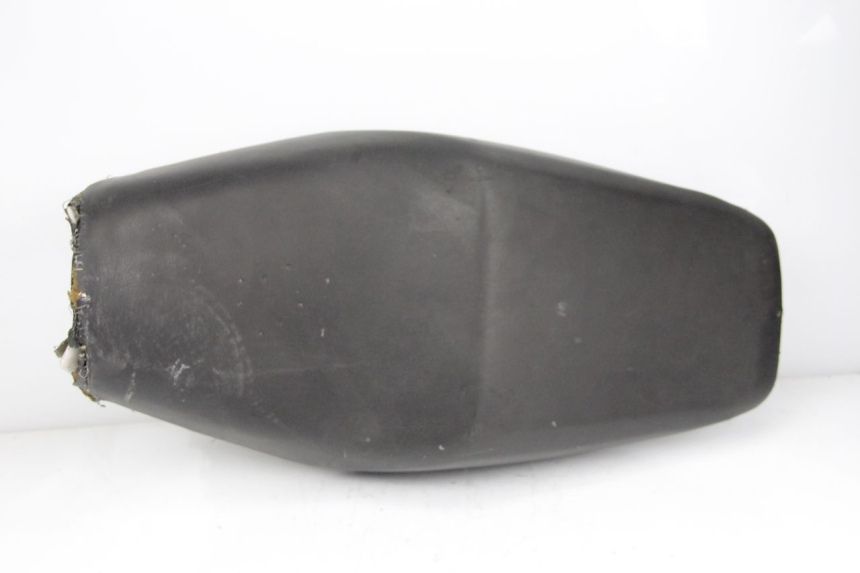 photo de SITZ HONDA CBR F SC21 1000 (1986 - 1992)