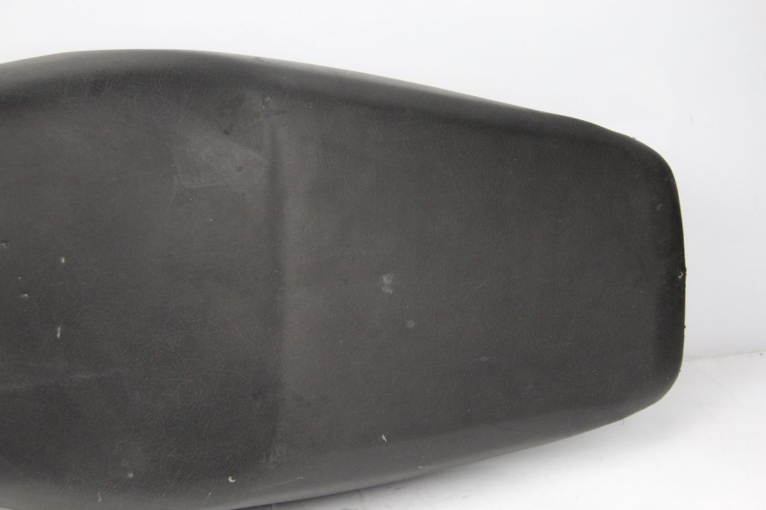 photo de SITZ HONDA CBR F SC21 1000 (1986 - 1992)