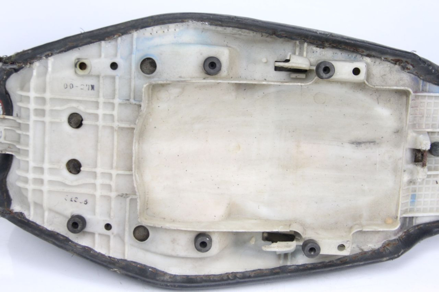 photo de SITZ HONDA CBR F SC21 1000 (1986 - 1992)