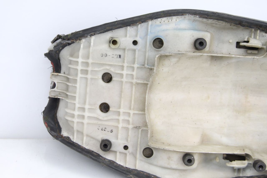 photo de SITZ HONDA CBR F SC21 1000 (1986 - 1992)