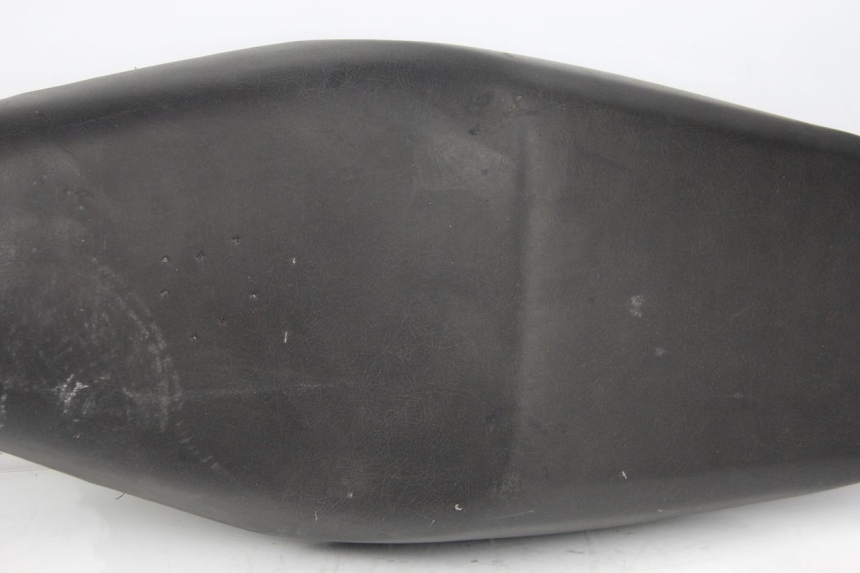 photo de SITZ HONDA CBR F SC21 1000 (1986 - 1992)