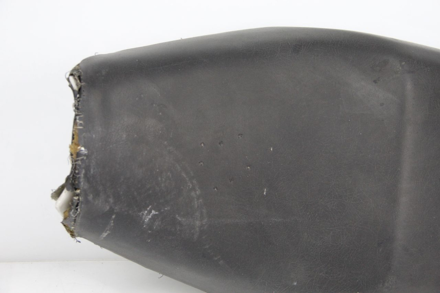 photo de SITZ HONDA CBR F SC21 1000 (1986 - 1992)