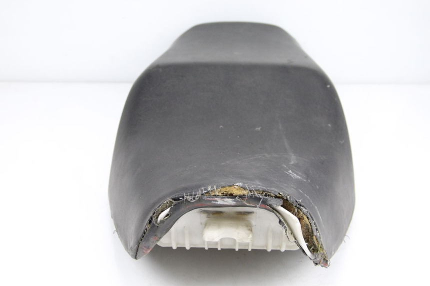 photo de SITZ HONDA CBR F SC21 1000 (1986 - 1992)