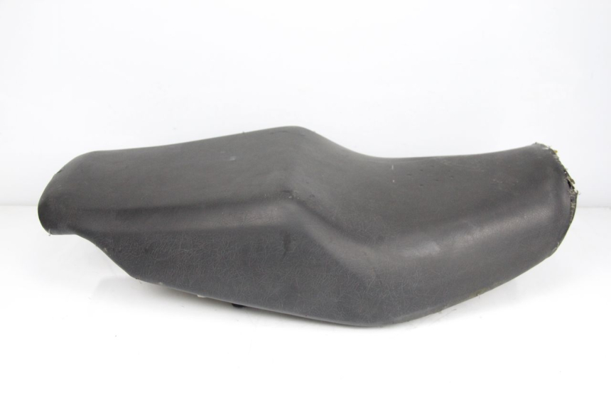 photo de SITZ HONDA CBR F SC21 1000 (1986 - 1992)