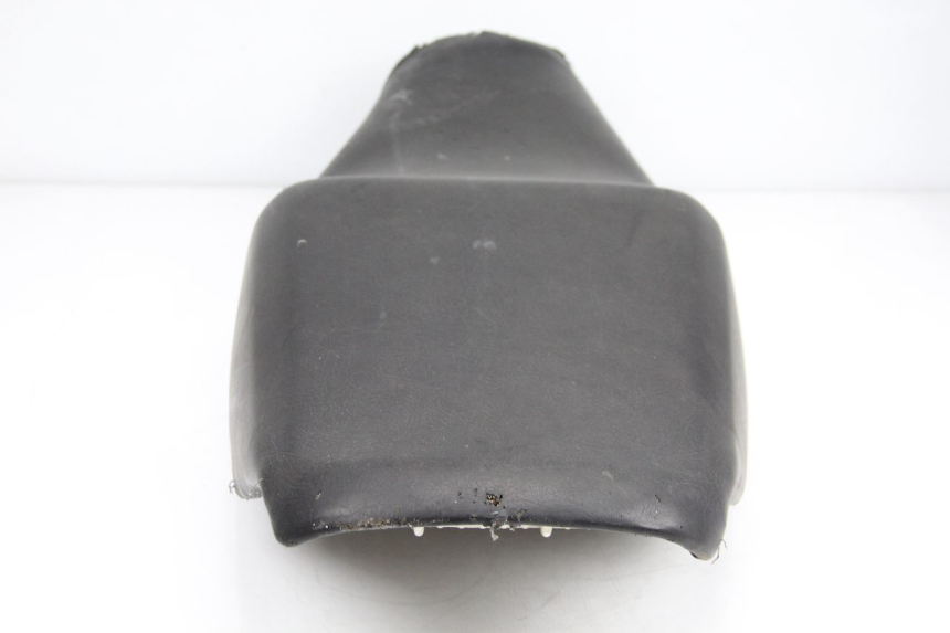 photo de SITZ HONDA CBR F SC21 1000 (1986 - 1992)