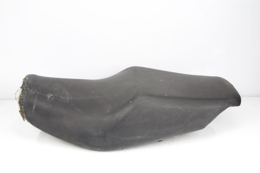 photo de SITZ HONDA CBR F SC21 1000 (1986 - 1992)