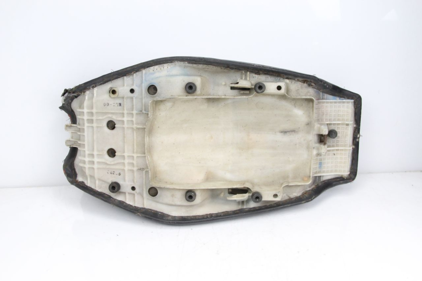 photo de SITZ HONDA CBR F SC21 1000 (1986 - 1992)
