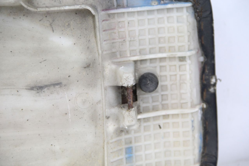 photo de SITZ HONDA CBR F SC21 1000 (1986 - 1992)