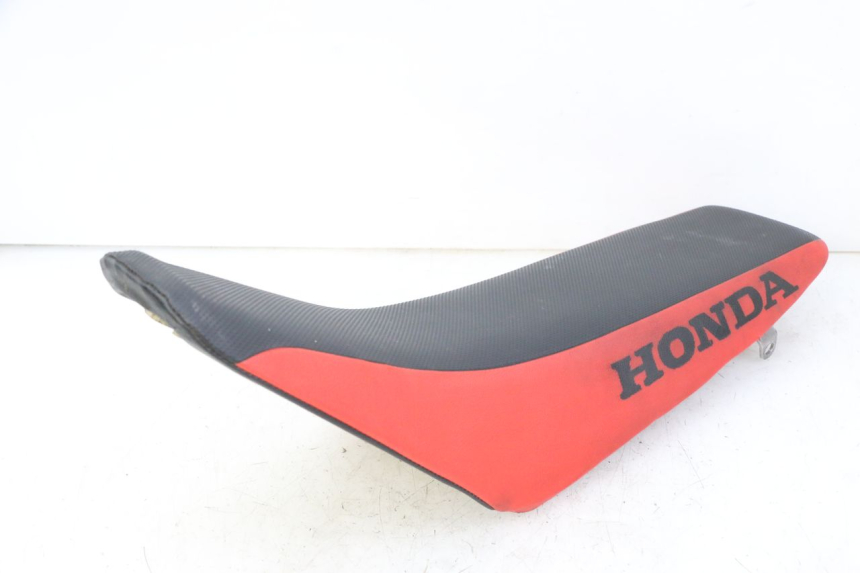 photo de SITZ HONDA CR 85 (2003 - 2007)