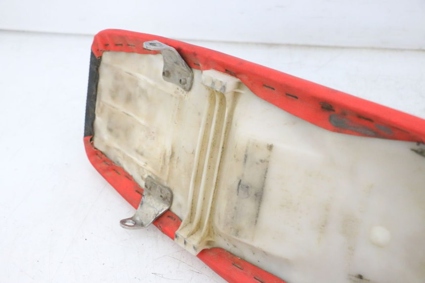 photo de SITZ HONDA CR 85 (2003 - 2007)