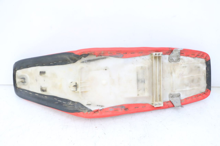photo de SITZ HONDA CR 85 (2003 - 2007)