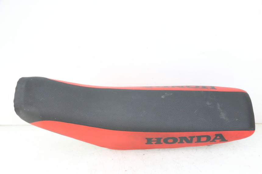 photo de SITZ HONDA CR 85 (2003 - 2007)