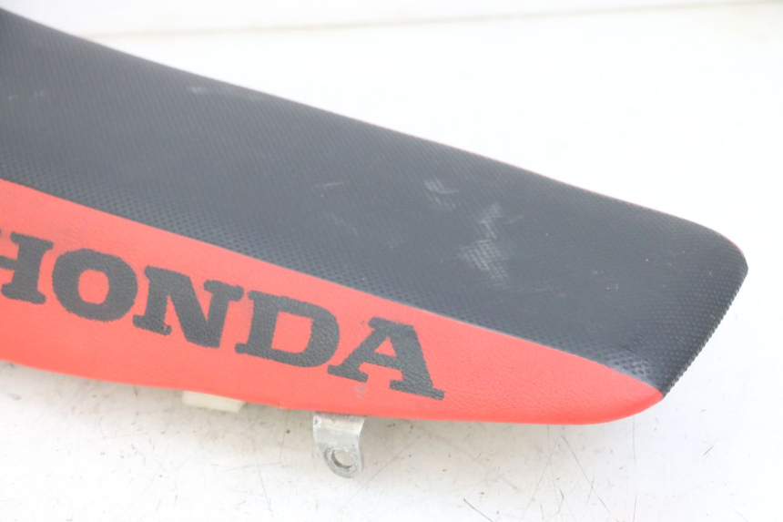 photo de SITZ HONDA CR 85 (2003 - 2007)