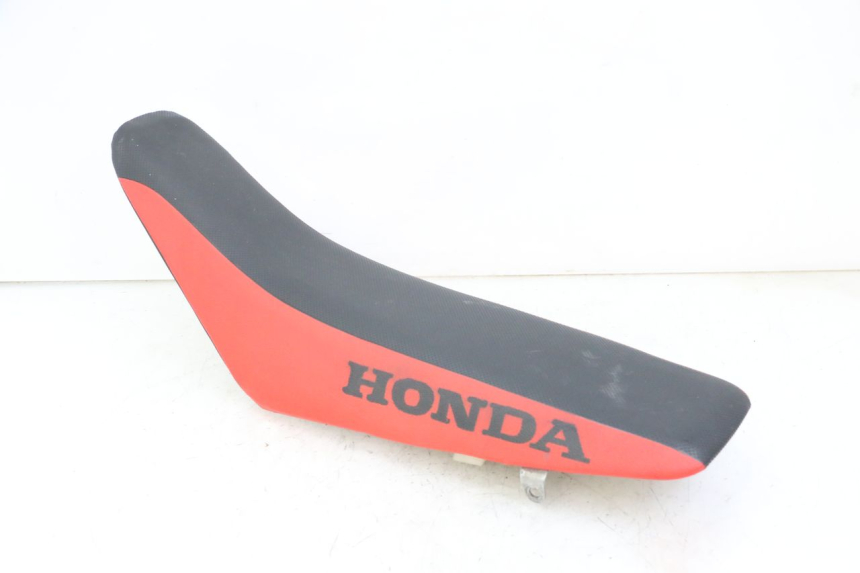 photo de SITZ HONDA CR 85 (2003 - 2007)