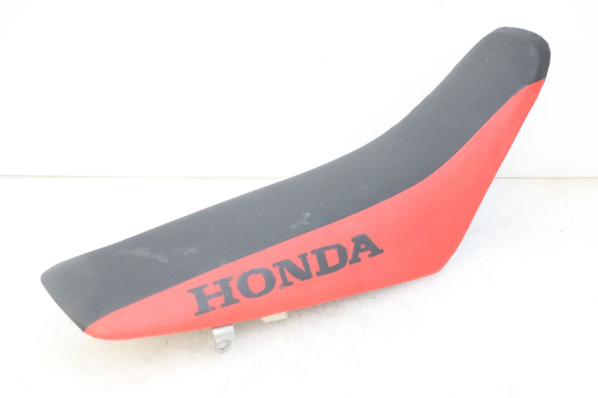 photo de SITZ HONDA CR 85 (2003 - 2007)
