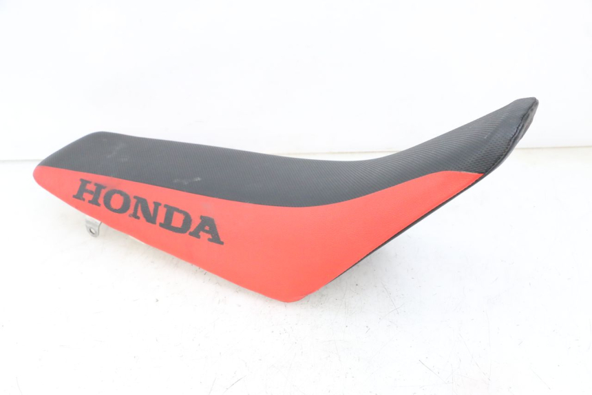 photo de SITZ HONDA CR 85 (2003 - 2007)