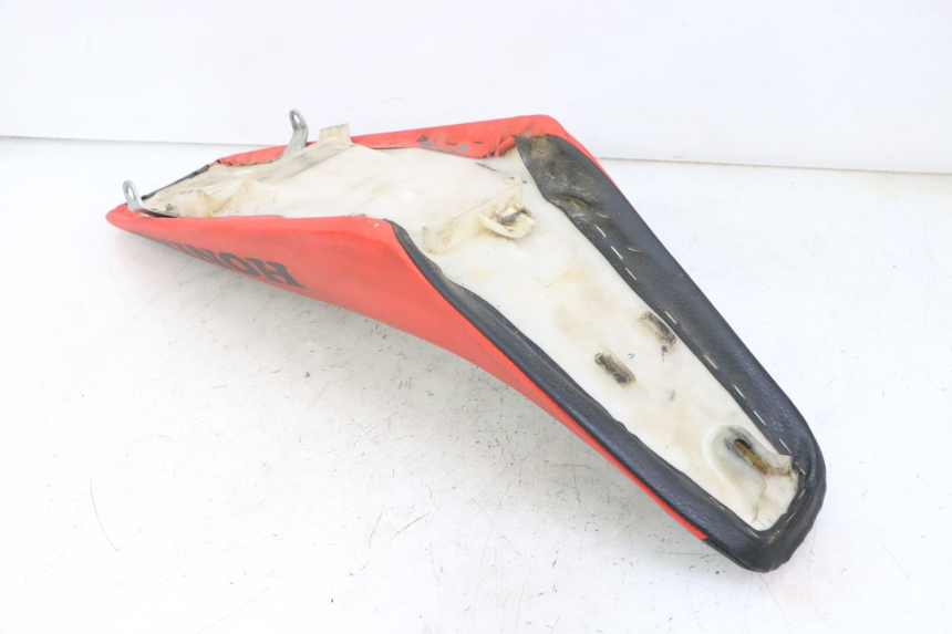 photo de SITZ HONDA CR 85 (2003 - 2007)