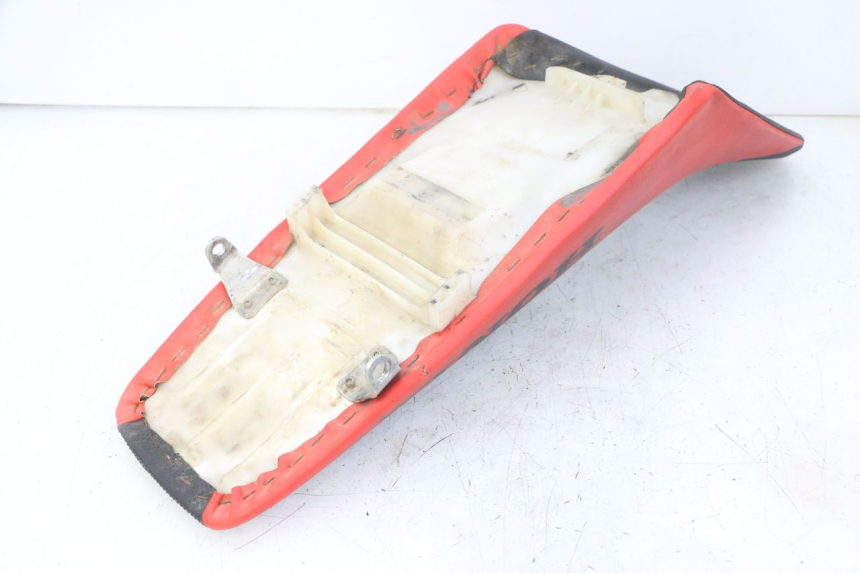 photo de SITZ HONDA CR 85 (2003 - 2007)