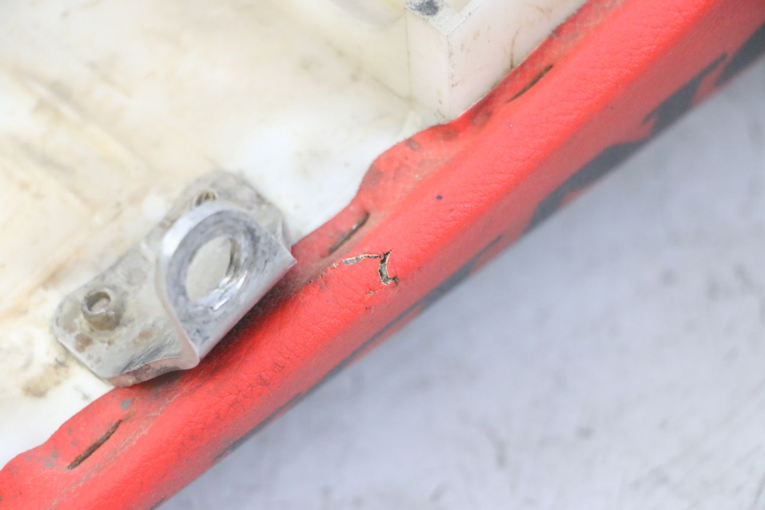 photo de SITZ HONDA CR 85 (2003 - 2007)