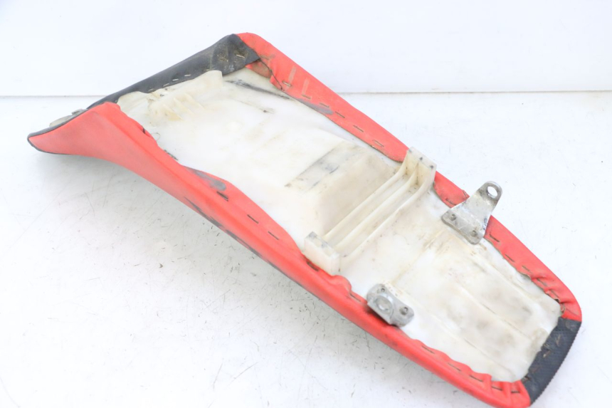 photo de SITZ HONDA CR 85 (2003 - 2007)