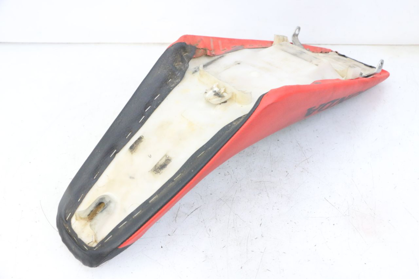 photo de SITZ HONDA CR 85 (2003 - 2007)