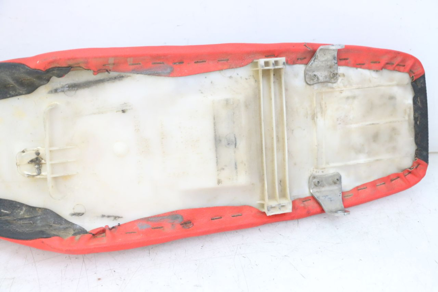 photo de SITZ HONDA CR 85 (2003 - 2007)