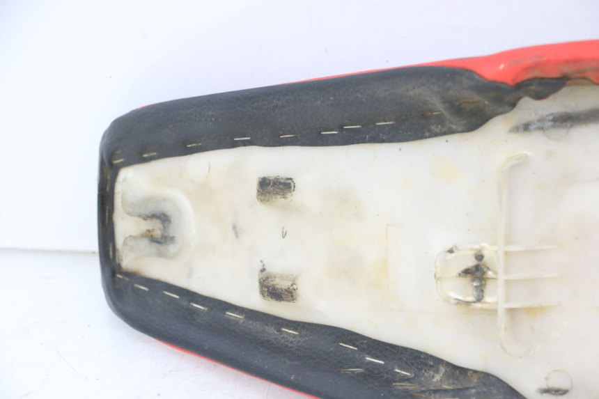 photo de SITZ HONDA CR 85 (2003 - 2007)