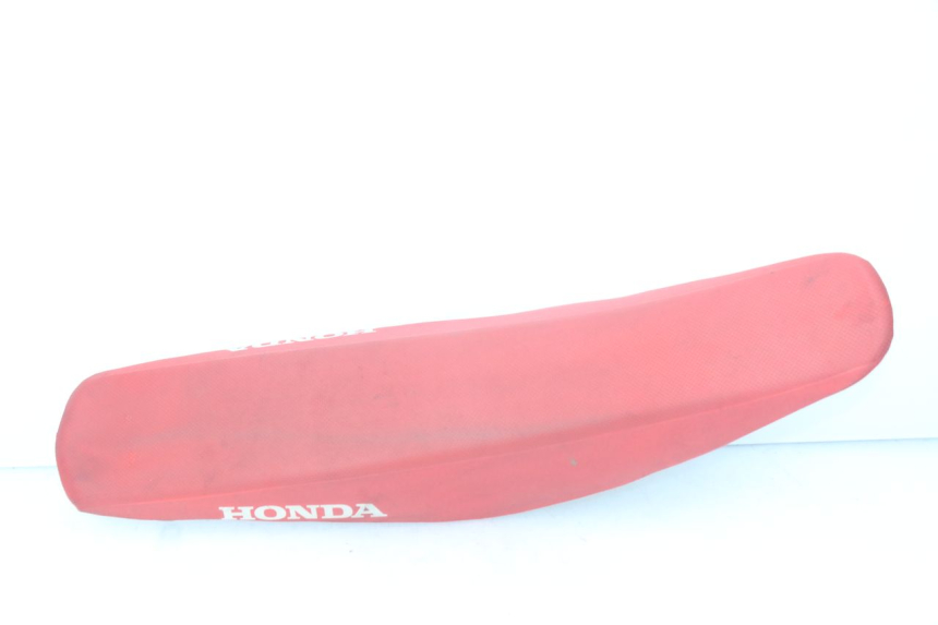 photo de SELLE HONDA CRF 250 (2010 - 2013)