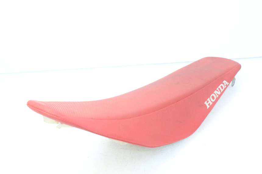 photo de SELLE HONDA CRF 250 (2010 - 2013)