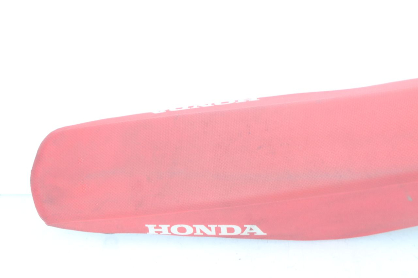 photo de SELLE HONDA CRF 250 (2010 - 2013)