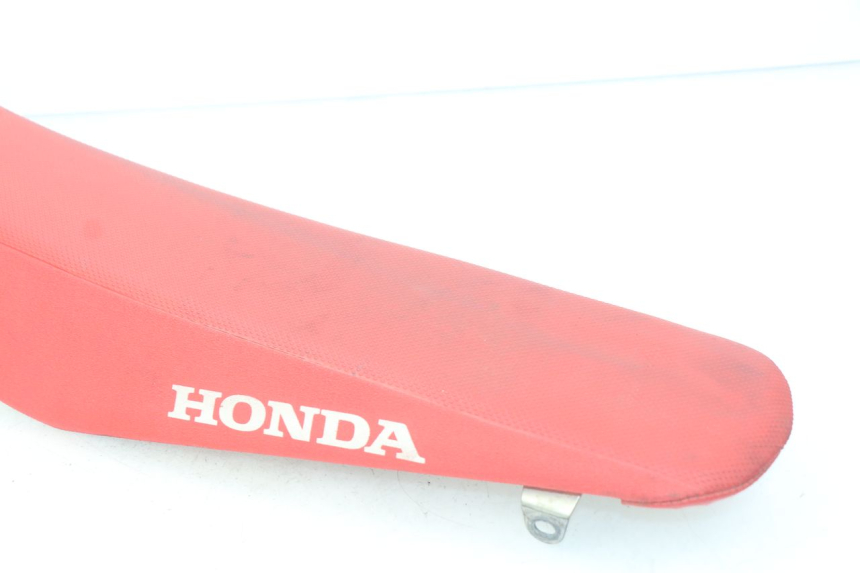 photo de SELLE HONDA CRF 250 (2010 - 2013)