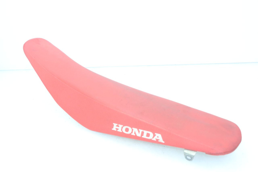 photo de SELLE HONDA CRF 250 (2010 - 2013)