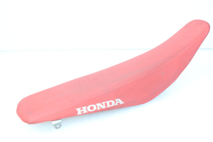 photo de SELLE HONDA CRF 250 (2010 - 2013)