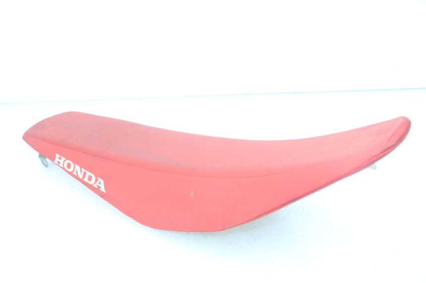 photo de SELLE HONDA CRF 250 (2010 - 2013)