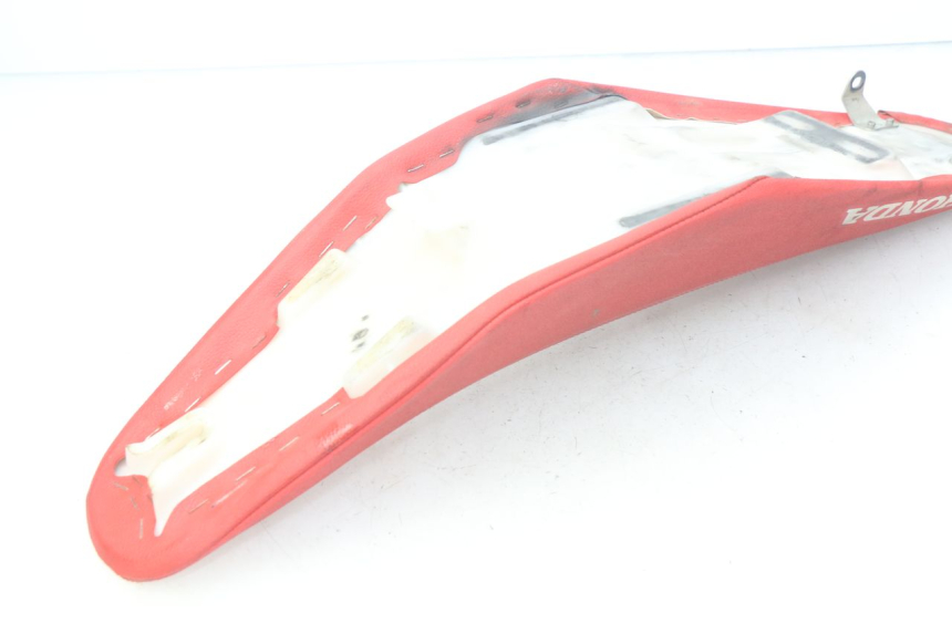 photo de SELLE HONDA CRF 250 (2010 - 2013)