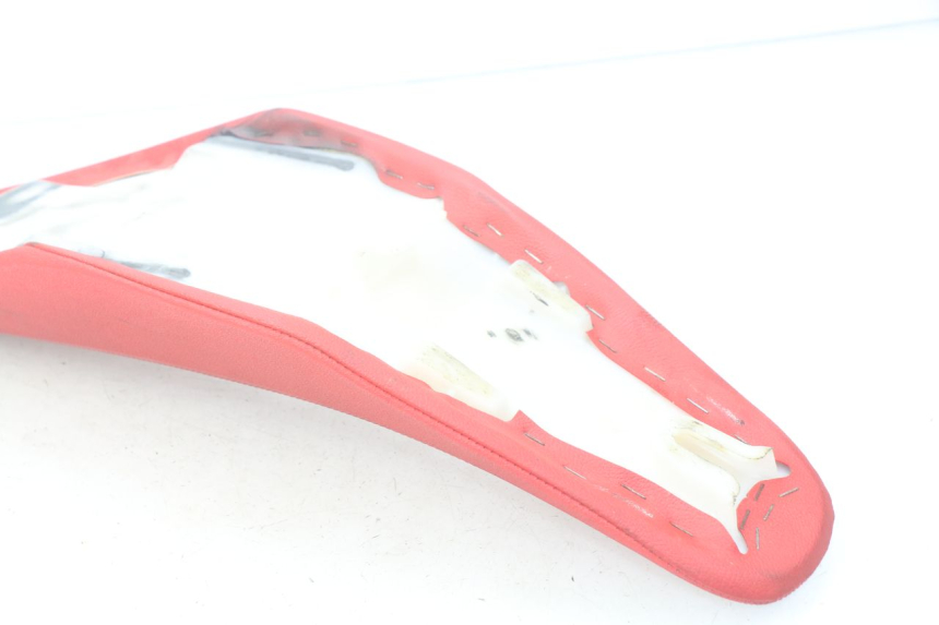 photo de SELLE HONDA CRF 250 (2010 - 2013)