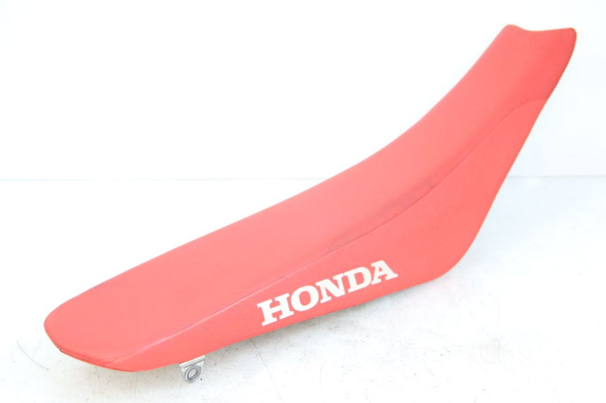 photo de SELLE HONDA CRF 250 (2010 - 2013)