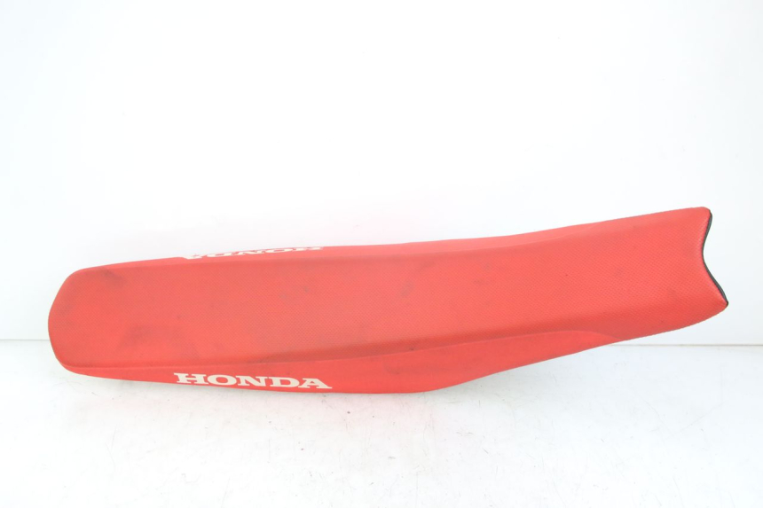 photo de SELLE HONDA CRF 250 (2010 - 2013)