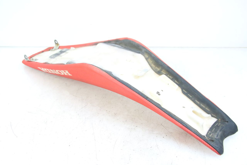 photo de SELLE HONDA CRF 250 (2010 - 2013)