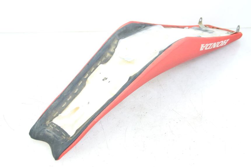 photo de SELLE HONDA CRF 250 (2010 - 2013)