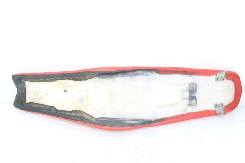 photo de SELLE HONDA CRF 250 (2010 - 2013)