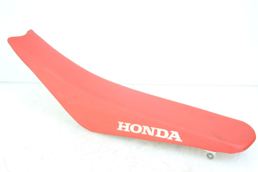 photo de SELLE HONDA CRF 250 (2010 - 2013)