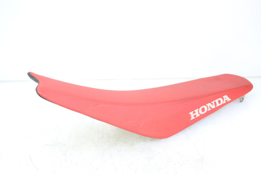 photo de SELLE HONDA CRF 250 (2010 - 2013)