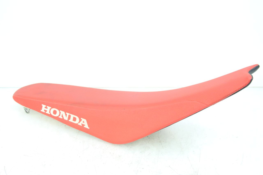 photo de SELLE HONDA CRF 250 (2010 - 2013)